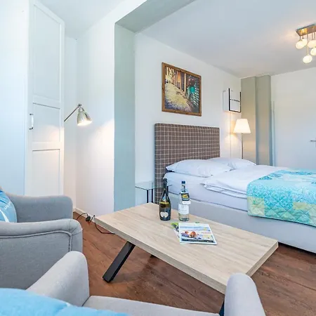 Sansibar Westerland